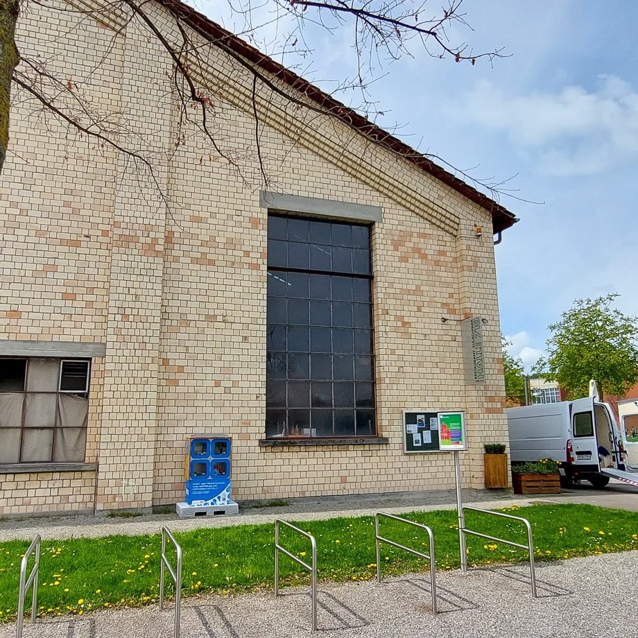 boxup-eulachpark-winterthur