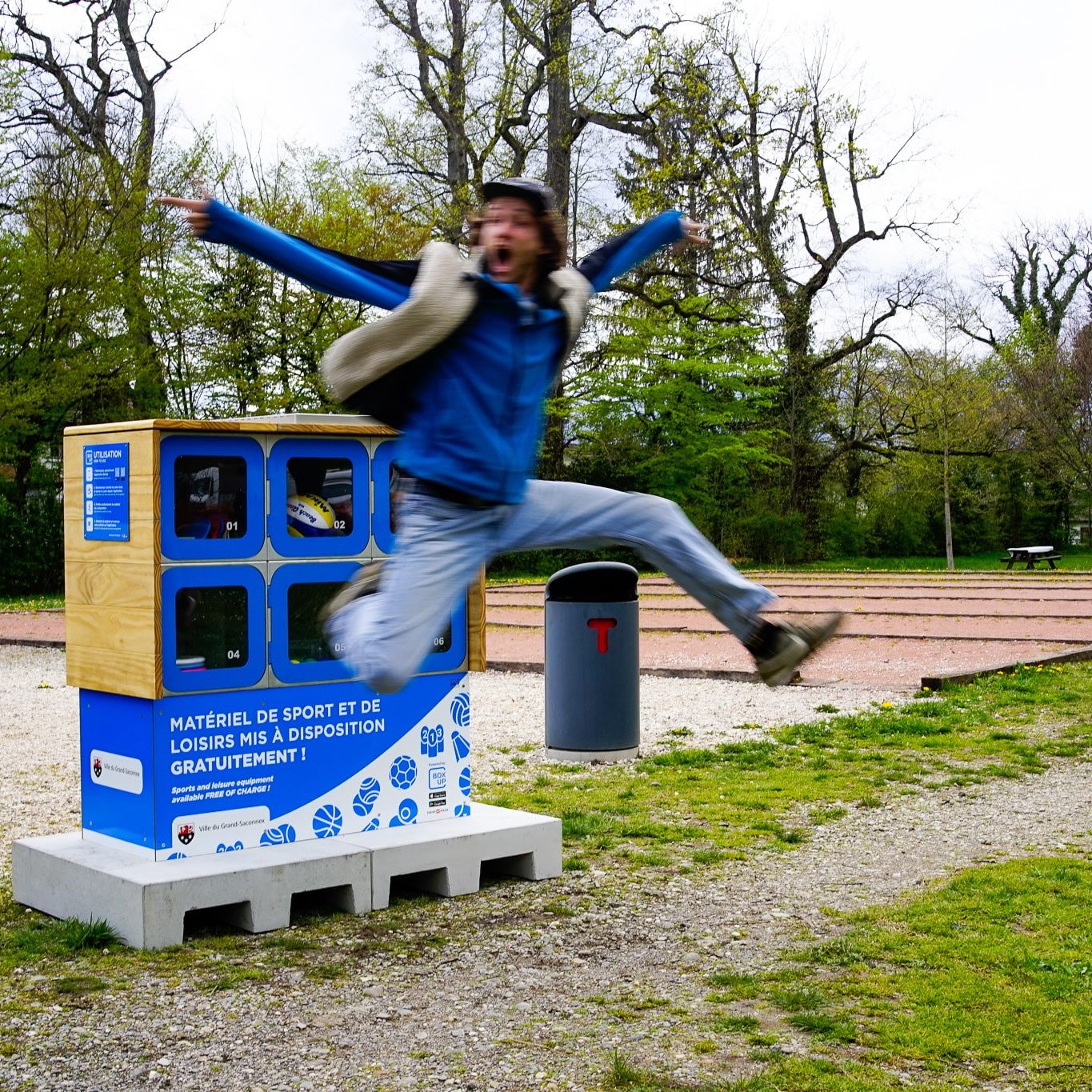 station-boxup-grand-saconnex-parc-sarasin