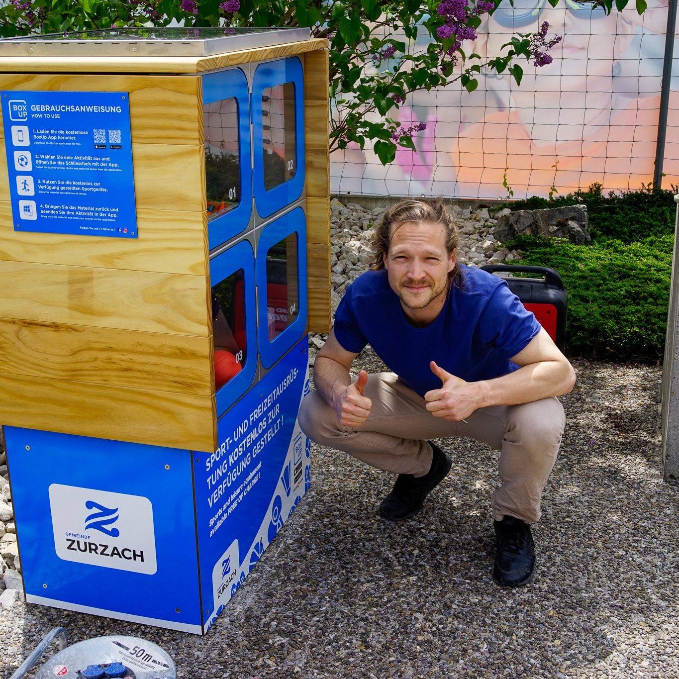 boxup-regibad-bad-zurzach