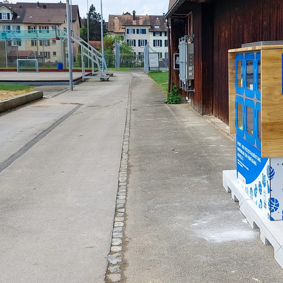 boxup-sportpark-deutweg-winterthur