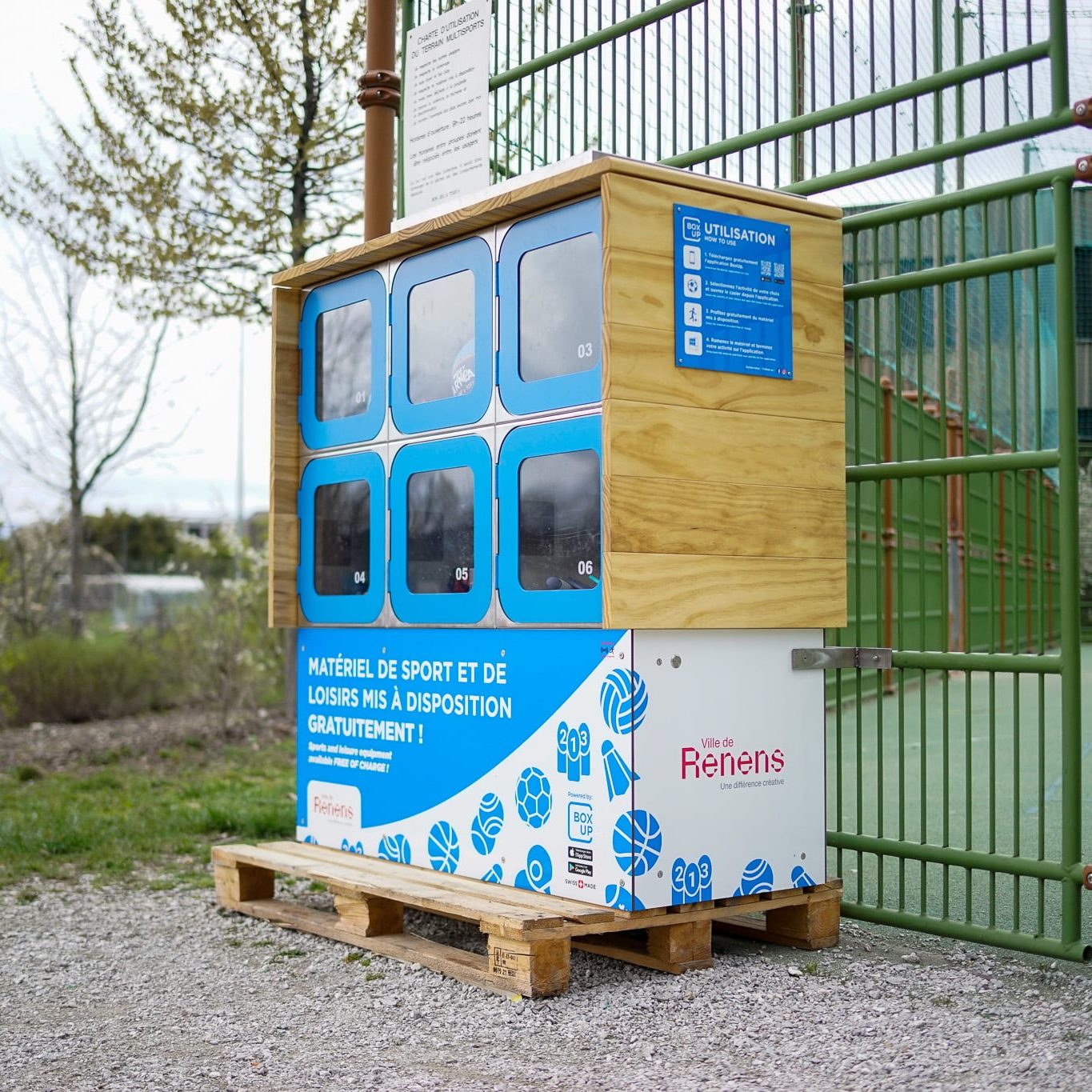 boxup-zone-sportive-censuy-renens