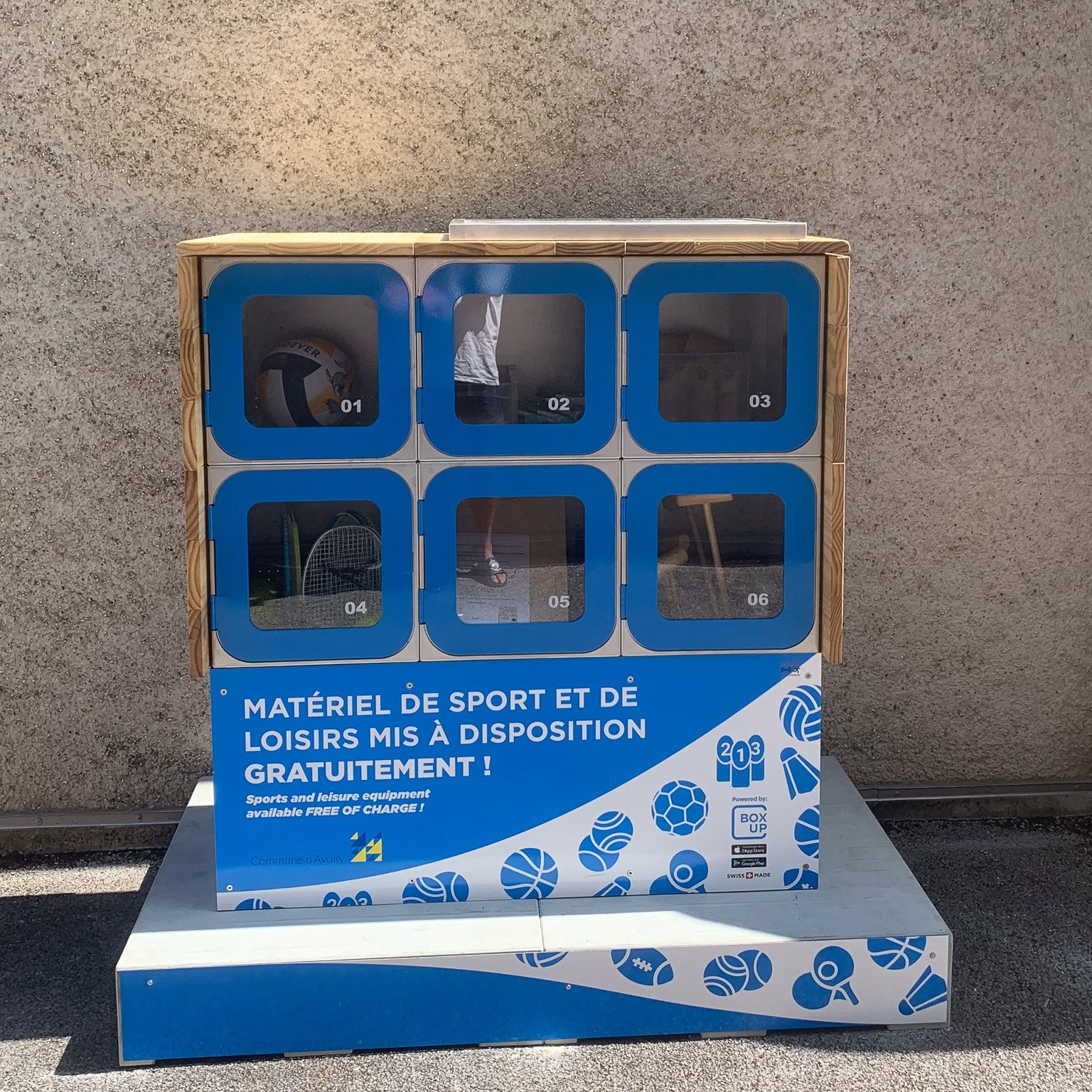 station-boxup-avully-geneve