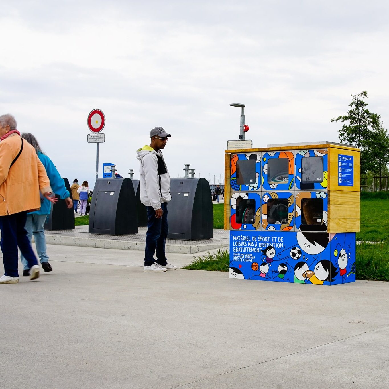 boxup_plage_eaux-vives_2