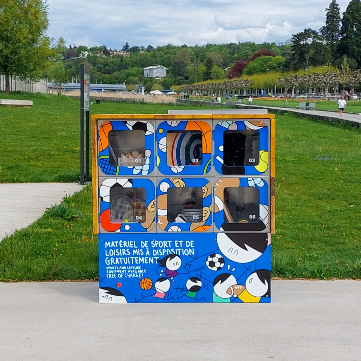 boxup_plage_eaux-vives_panpancucul