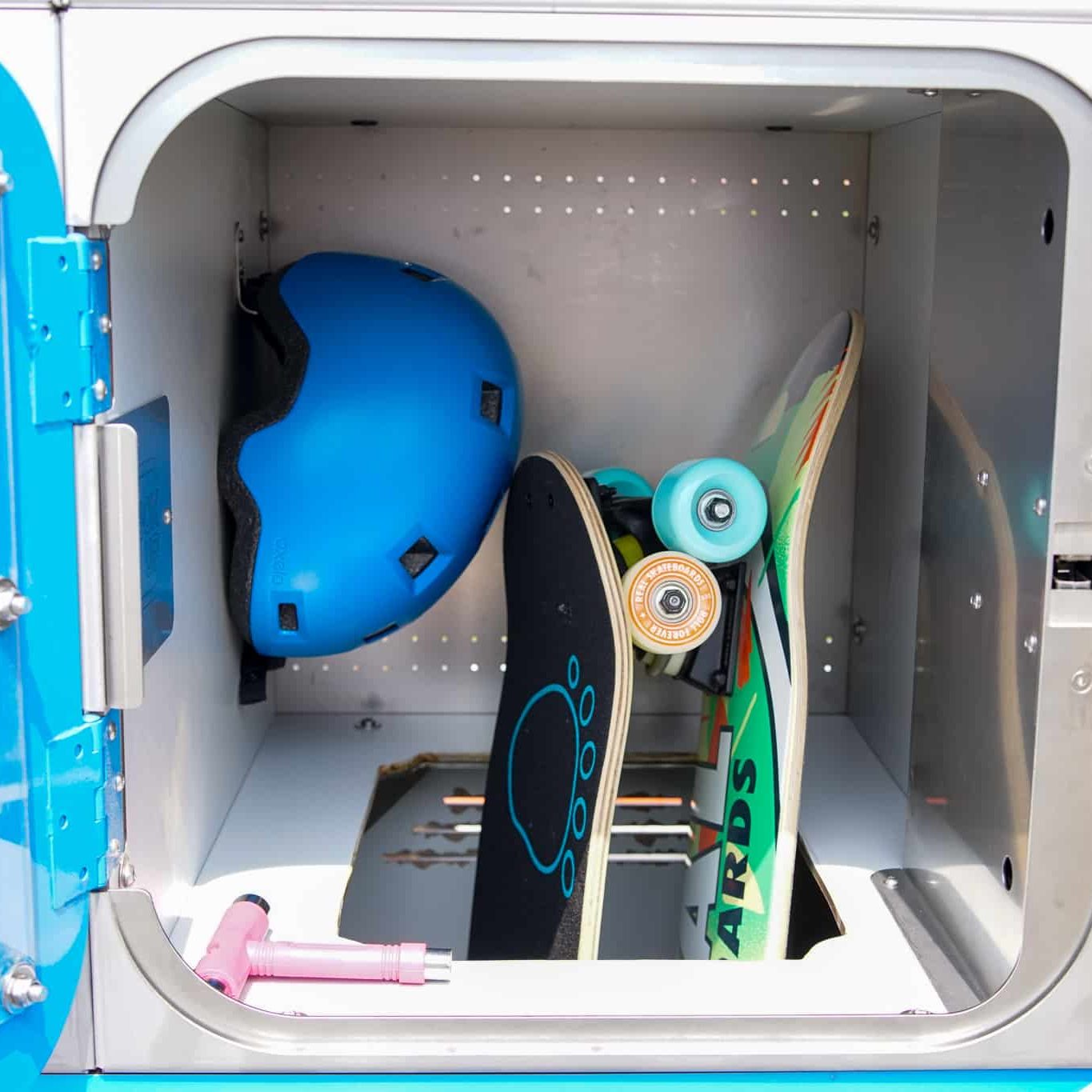 boxup_spark_renens_casier_skateboards