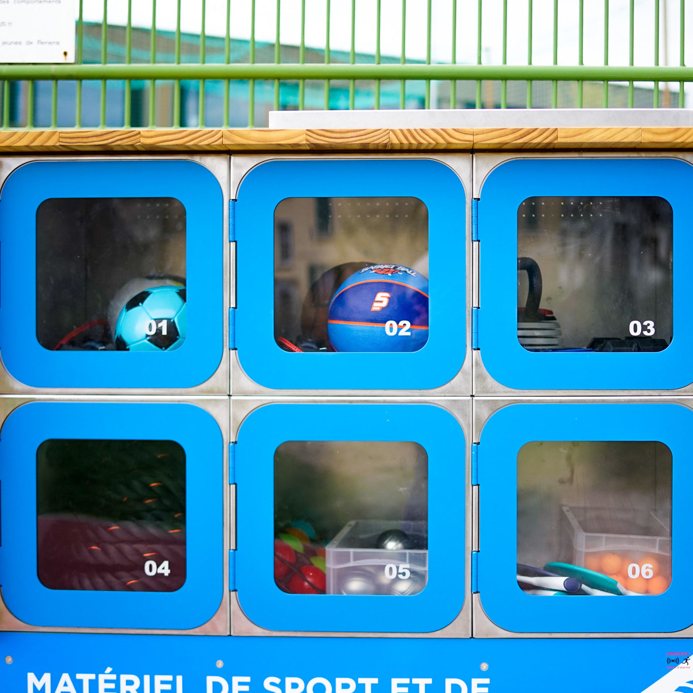 casiers-connectes-boxup-censuy-renens