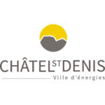 chatel-saint-denis_Logo