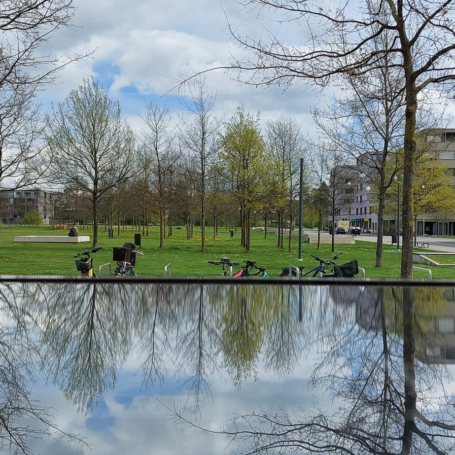 eulachpark-winterthour