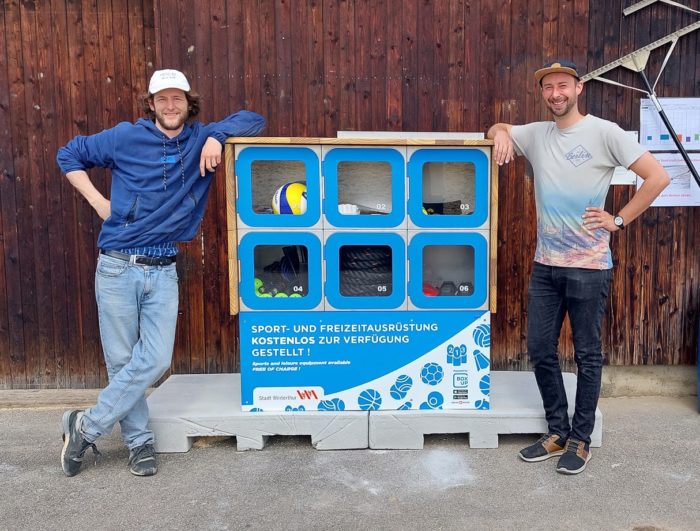 florian voumard-cofondateur-boxup-winterthour