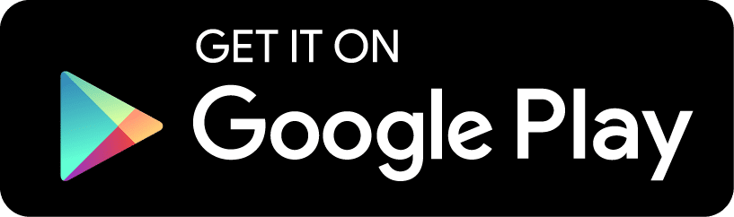 get-it-on-google-play