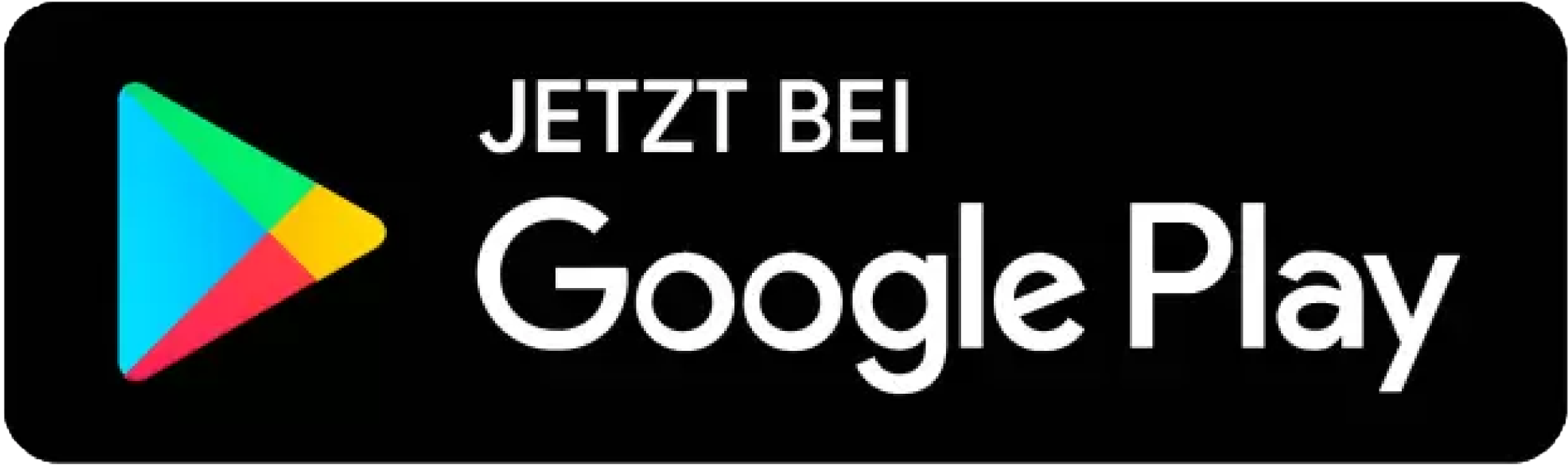 jetzt-bei-google-play
