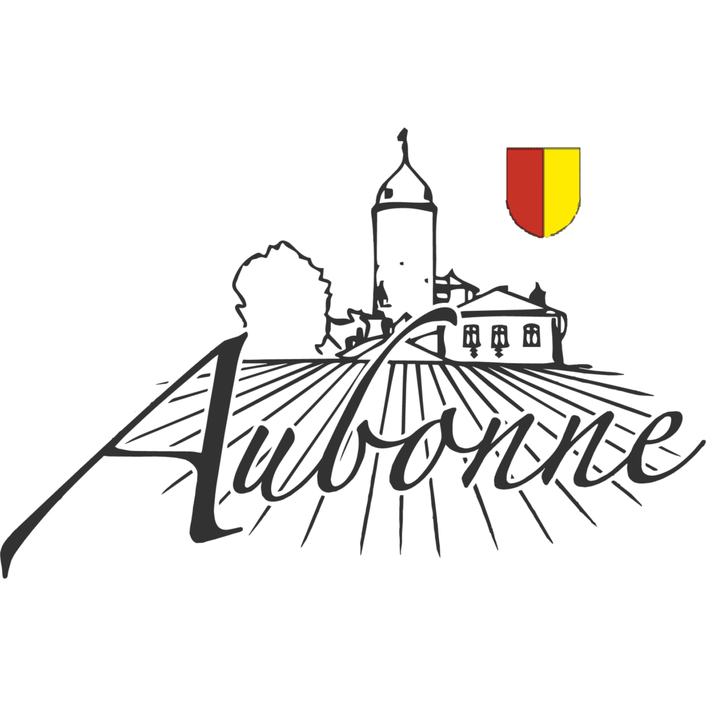 logo-commune-aubonne