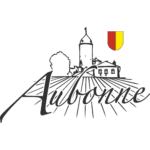 logo commune d'aubonne logo-commune-aubonne