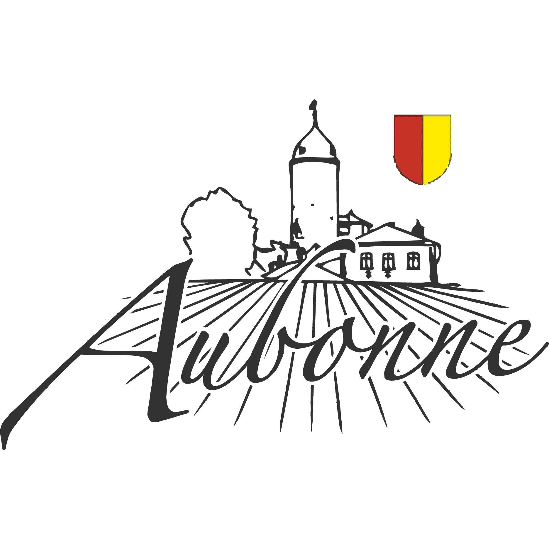 logo-commune-aubonne