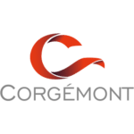 Logo commune de Corgémont logo-corgemont