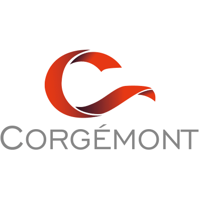 logo-corgemont