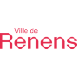 logo ville de Renens logo-ville-de-renens