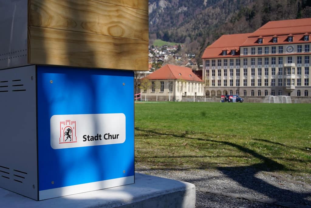logo-stadt-chur-station-boxup