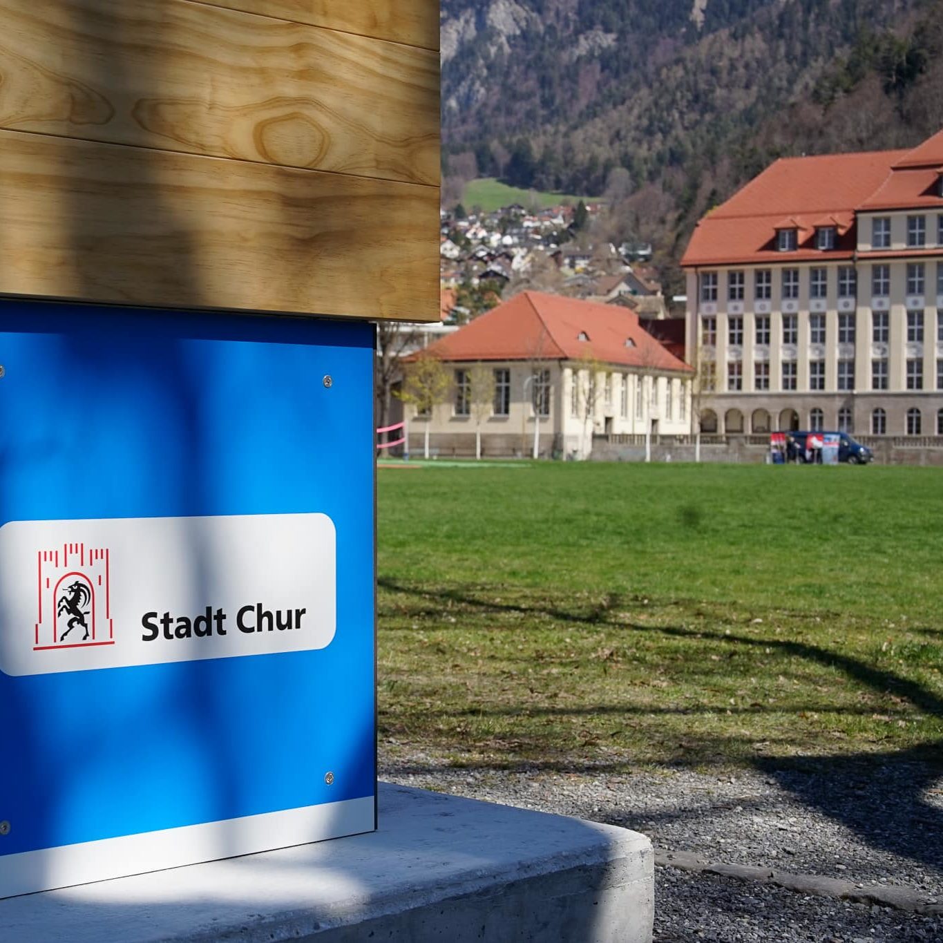 logo-stadt-chur-station-boxup