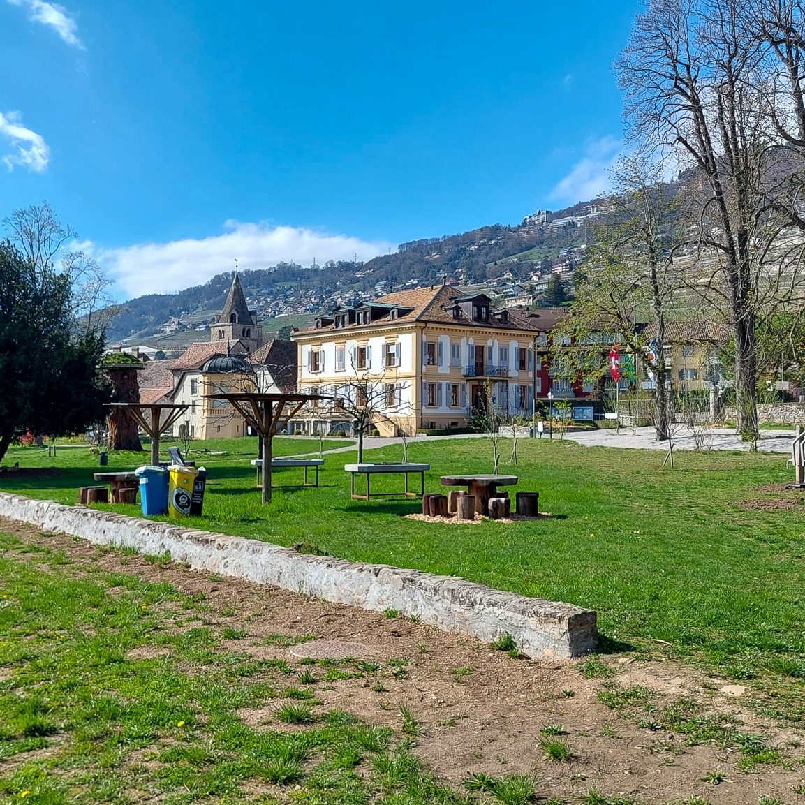 parc-charlie-chaplin-corsier-sur-vevey