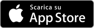 scarica-su-app-store