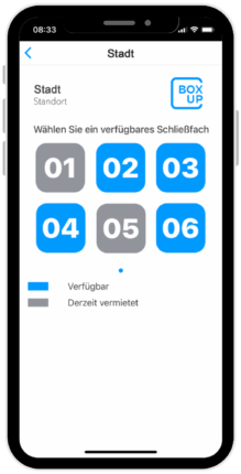 smartphone-app-boxup-DE