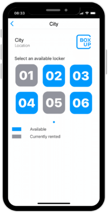 smartphone-app-boxup-EN