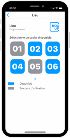 smartphone-app-boxup-FR