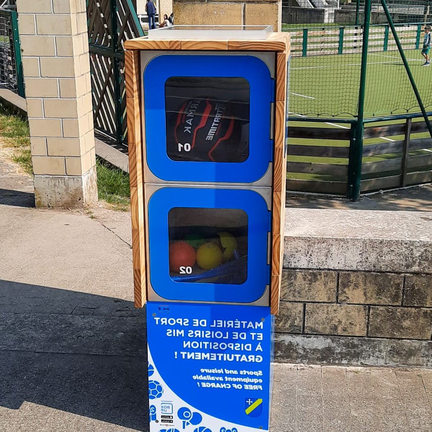 station-boxup-2-casiers-poste-lully