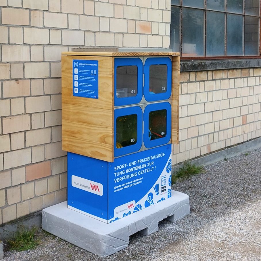 station-boxup-4-casiers-connectes-eulachpark-winterthour