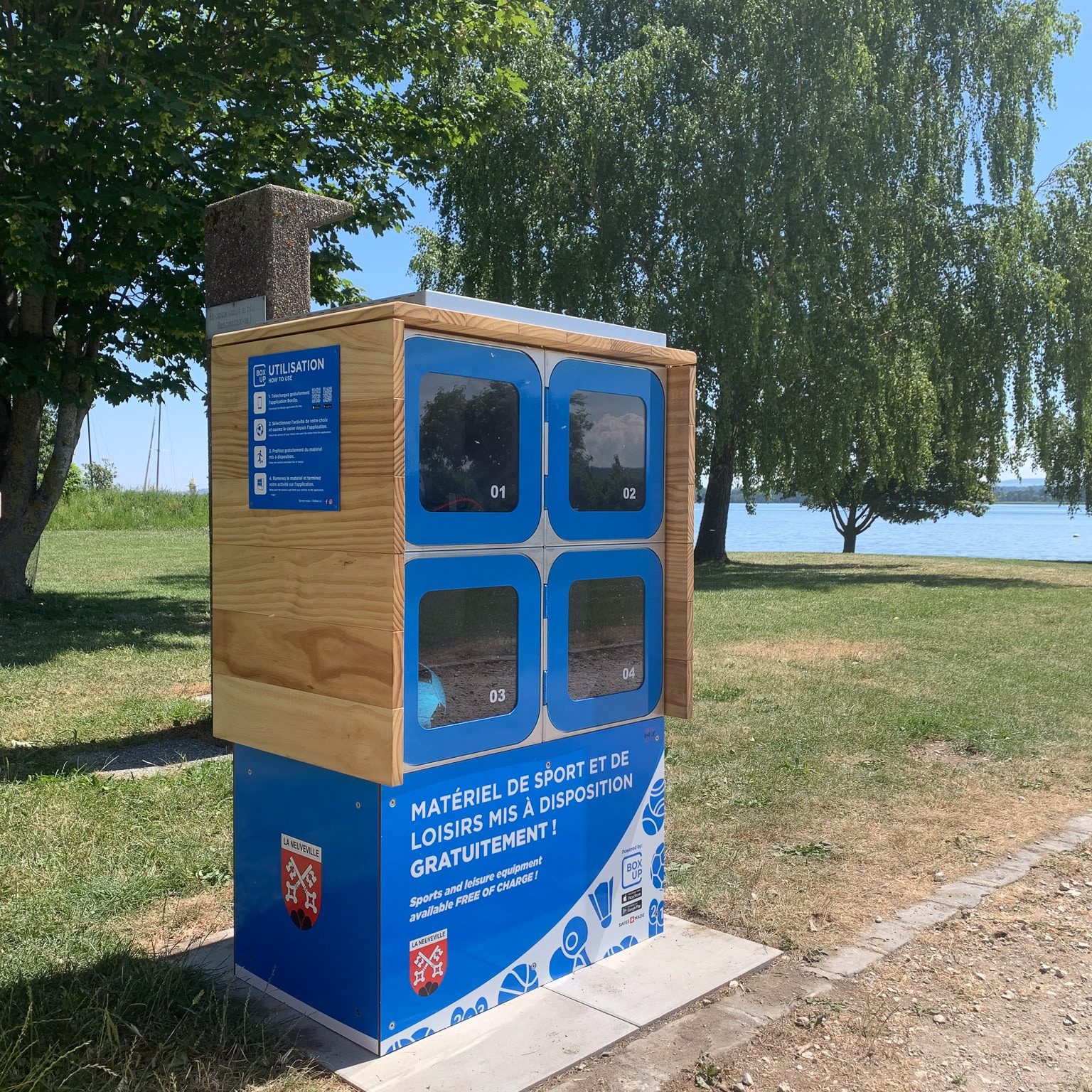 station-boxup-4-casiers-connectes-la-neuveville