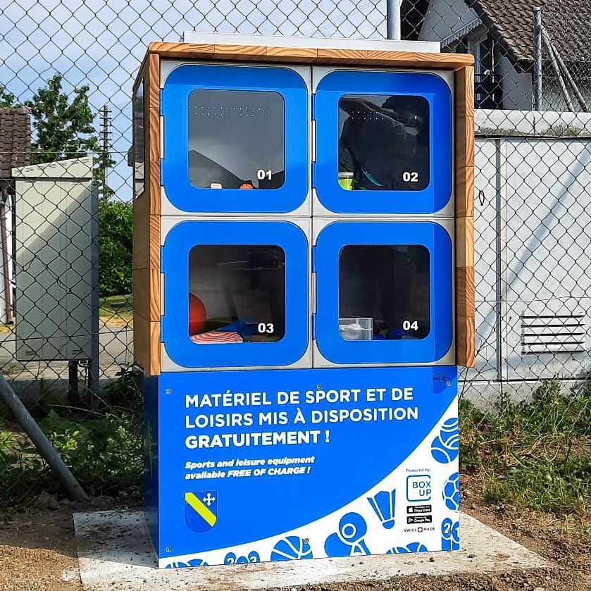 station-boxup-4-casiers-pontet-lully