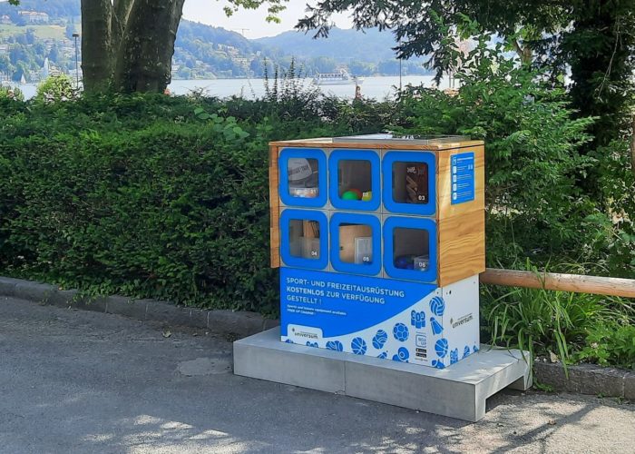 station-boxup-6-casiers-connectes-inseli-park-lucerne