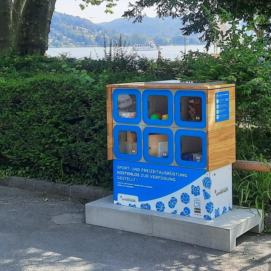 station-boxup-6-casiers-connectes-inseli-park-lucerne