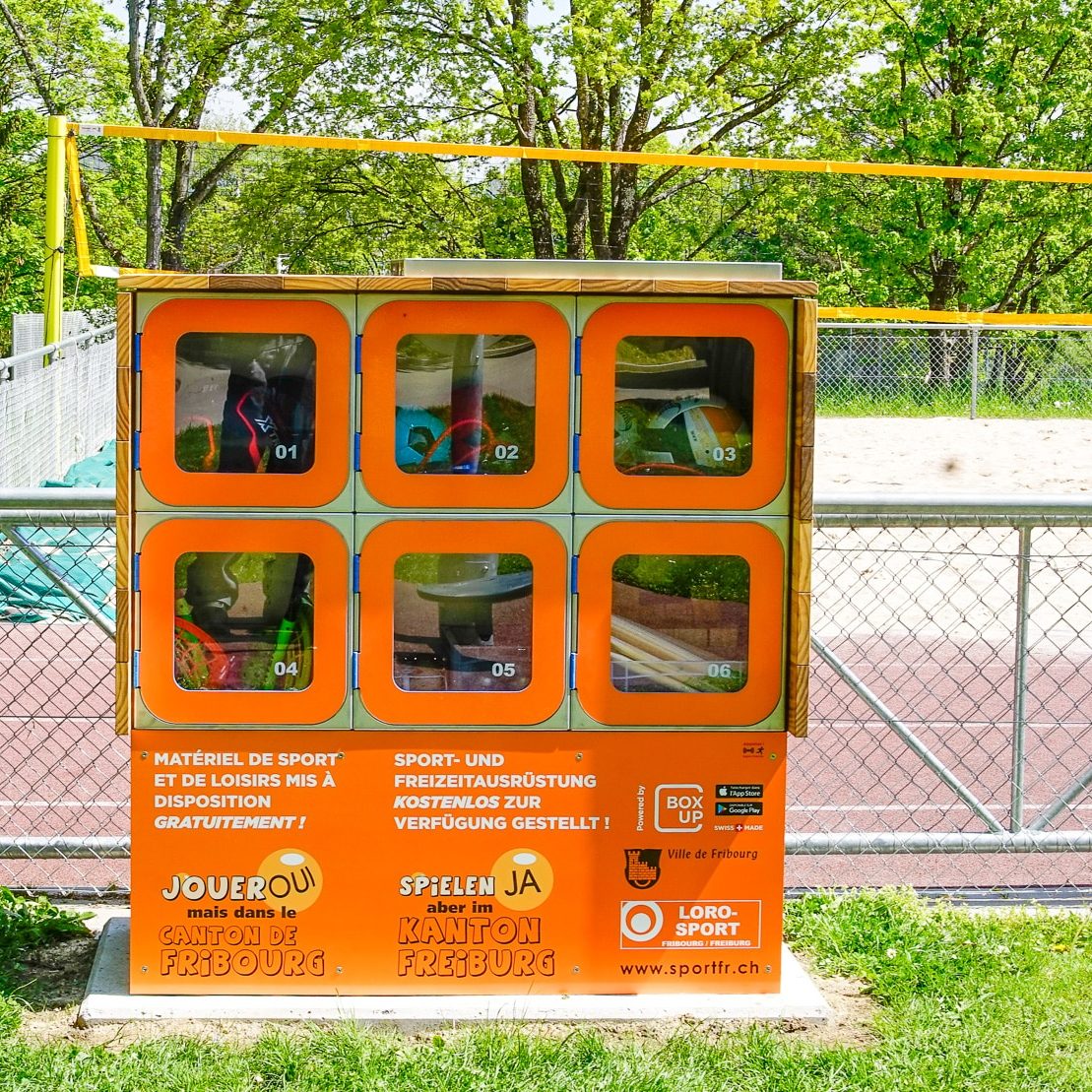 station-boxup-6-casiers-connectes--sainte-agnes-fribourg