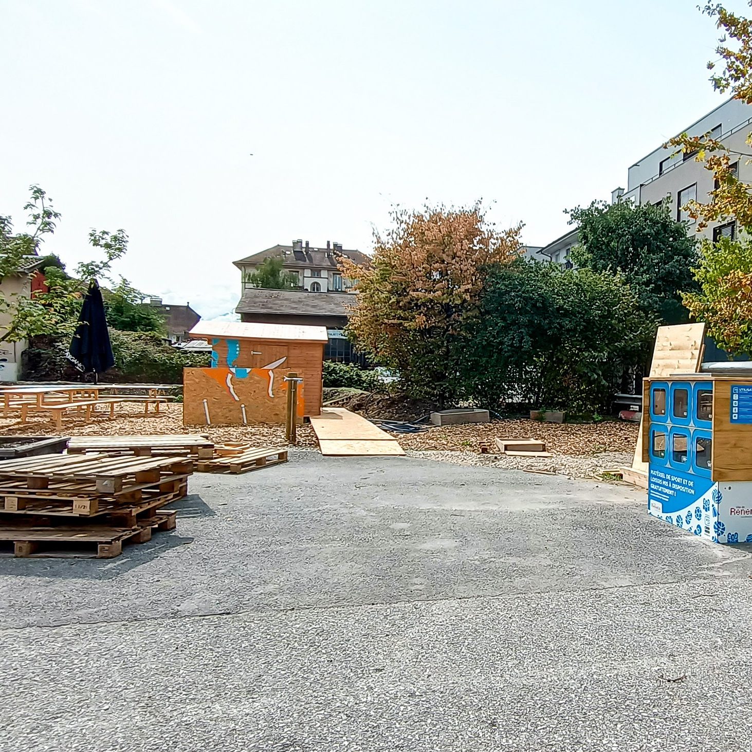 station-boxup-6-casiers-savonnerie-renens