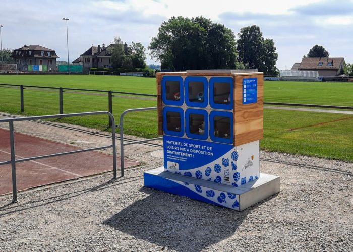 station-boxup-aubonne