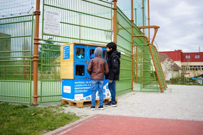 station-boxup-censuy-renens