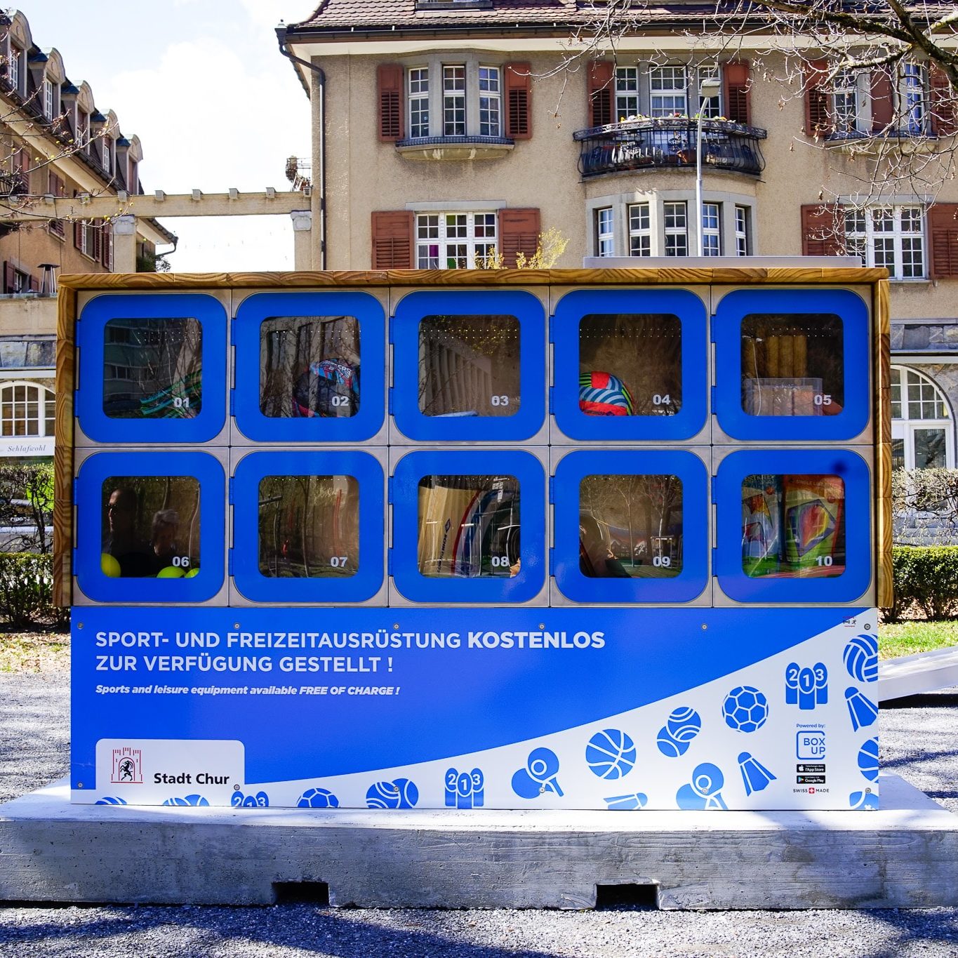 station-boxup-coire-10-casiers