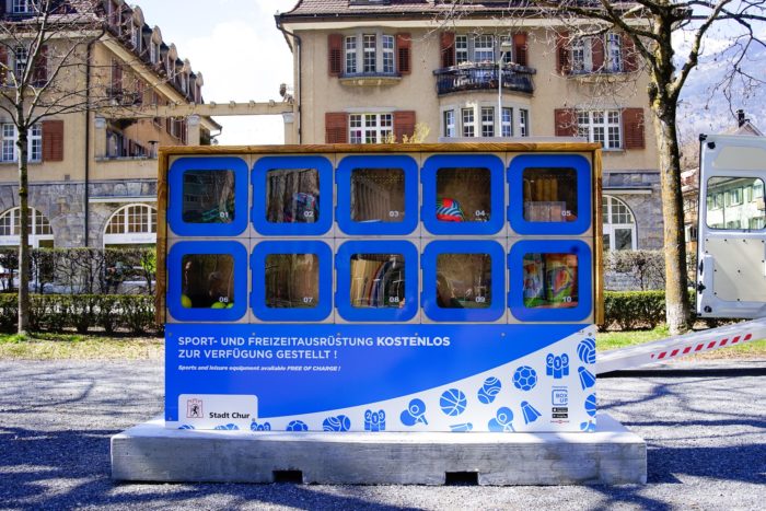 station-boxup-coire-10-casiers