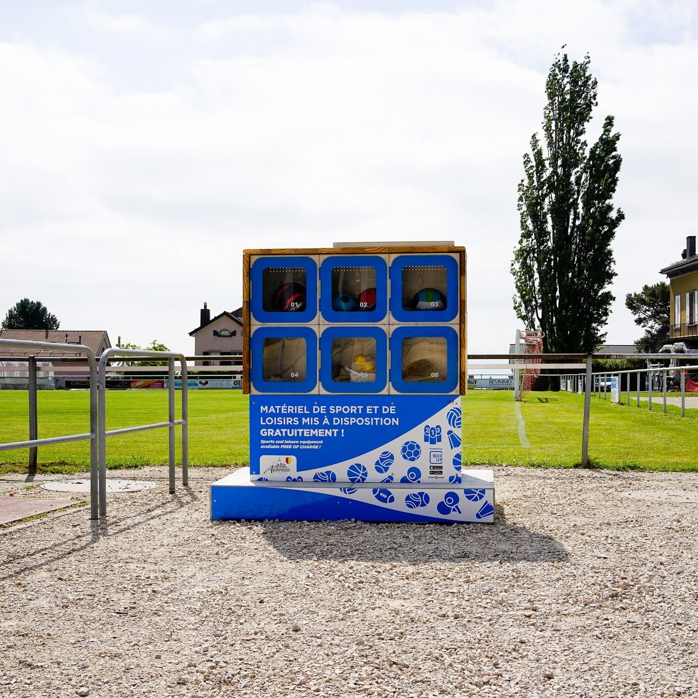 station-boxup-college-du-chene-aubonne