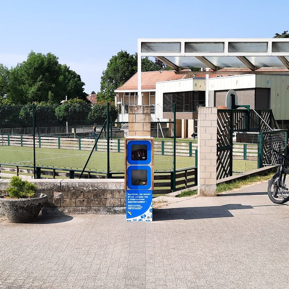 station-boxup-commune-lully-poste