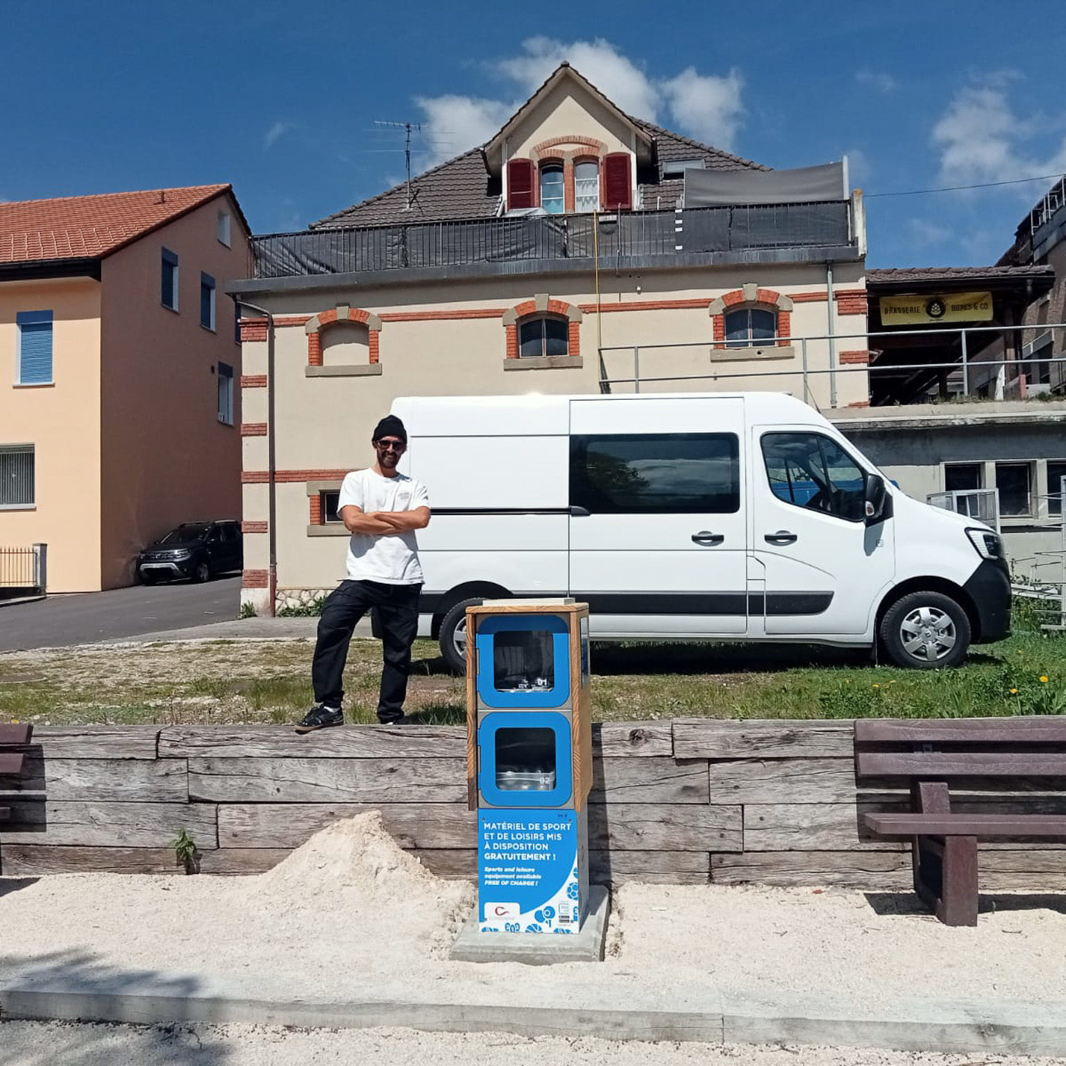 station-boxup-corgemont