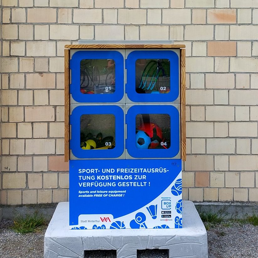 station-boxup-eulachpark-winterthour