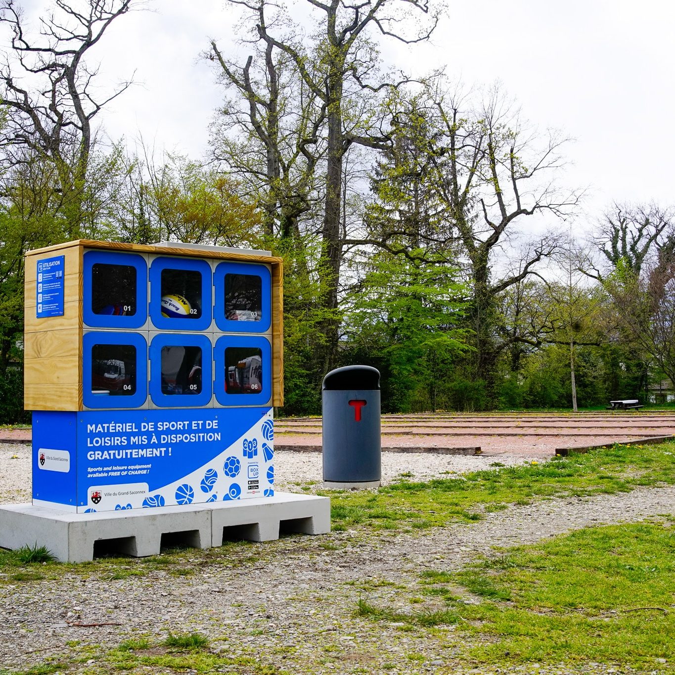 station-boxup-grand-saconnex