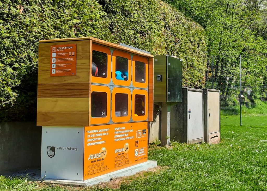 station-boxup-grandes-rames-fribourg