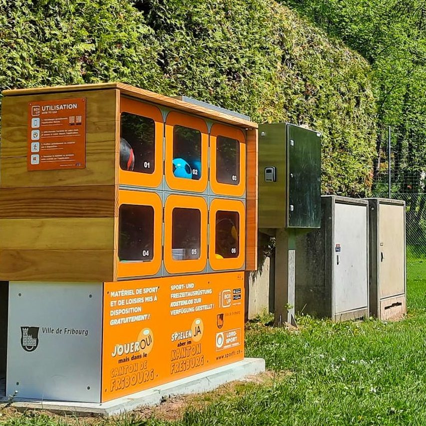 station-boxup-grandes-rames-fribourg