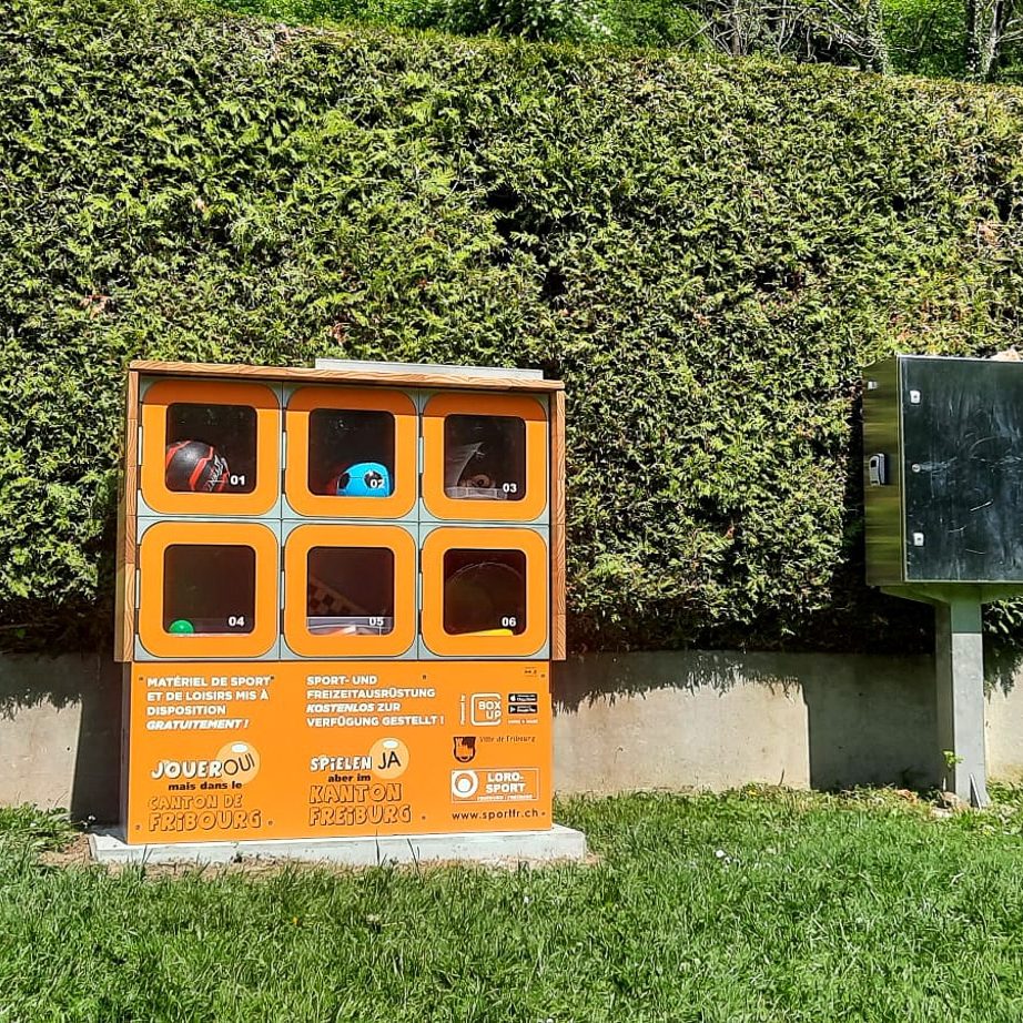 station-boxup-grandes-rames-ville-fribourg