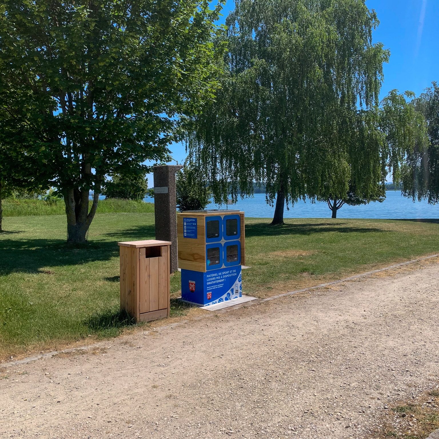 station-boxup-la-neuveville