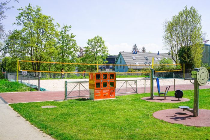 station-boxup-parc-sports-sainte-agnes-ville-fribourg